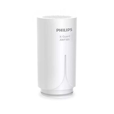 Imagem de Philips Filtro para Purificador de Água de torneira AWP305, Para Purificadores AWP3703/3704
