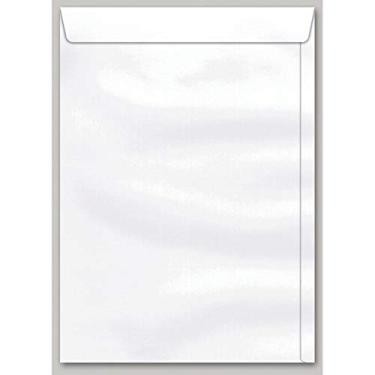 Imagem de Scrity SOF325, Envelope Saco A5 176mmx250mm, Multicolor, Pacote de 100