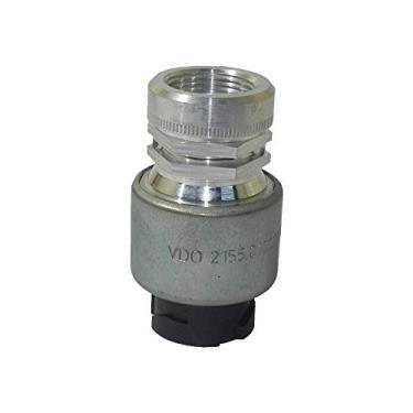 Imagem de Sensor Hall 3 Pinos M22 Tacografo 1310 215501000001f