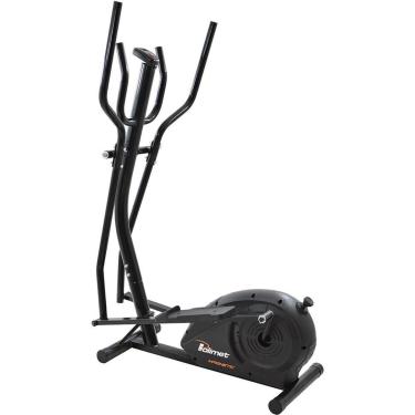 Imagem de Elíptico Magnético Light Monitor 5 Funções Poli Sports-Unissex