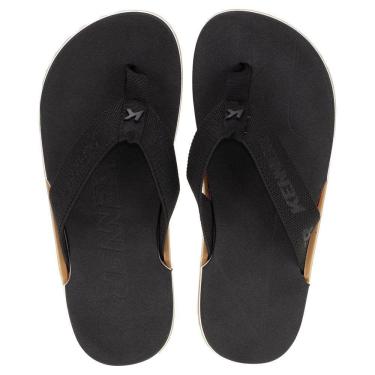 Imagem de Chinelo Masculino Nk6 Ampass Kenner - Dfa