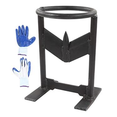 Imagem de Divisor de Lenha Divisor de Lenha Divisor de Madeira Divisor de Madeira Manual Divisor de Toras Ferramenta Manual de Divisão de Madeira, Outras Ferramentas Manuais e Divisores de