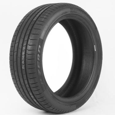 Imagem de Pneu 235/45R20 Aro 20 PIRELLI PZERO VOL 100V