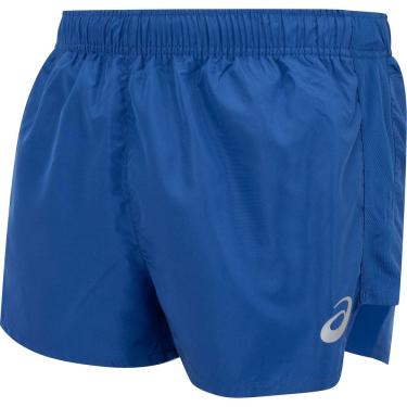Imagem de Bermuda Masculina ASICS Run