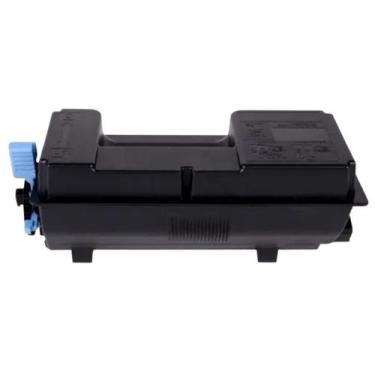 Imagem de Cartucho de Toner Original  - TK3182 - KYOCERA P3055DN / P3155 / M3655