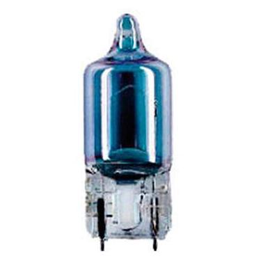 Imagem de Lampada W5 Base Vidro Corolla fielder filder Nk-594849 - GNR