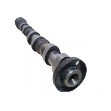 Imagem de Comando Valvula Admissão Lado Esquerdo CHRYSLER 300C 3.6 24v - Mopar