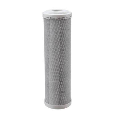 Imagem de Refil para filtro agua Carbon Block 93/4 BBI E230 - WFS