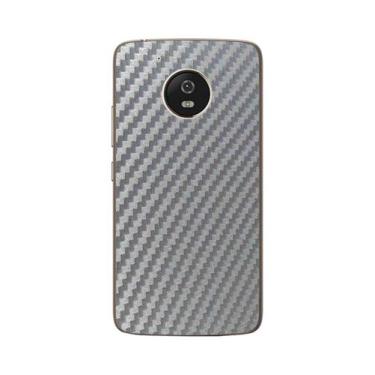 Imagem de Capa Adesivo Skin350 Verso Motorola Moto G5 Xt1672 - KawaSkin
