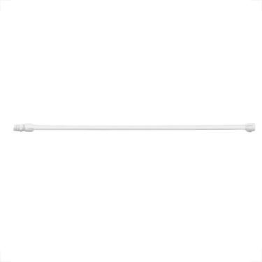 Imagem de Engate astra 1/2x1.50m plastico branco