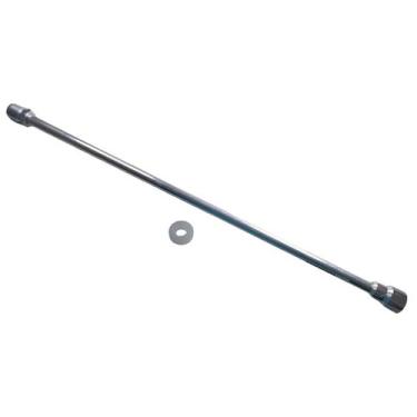 Imagem de Alongador 500mm P/ Máquina de Pintura Menegotti MMA 2800, Prolongador 