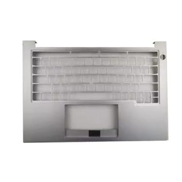 Imagem de Placa de câmera de notebook para lenovo thinkpad e14 gen 5 e16 gen 1 cs23 fhd novo