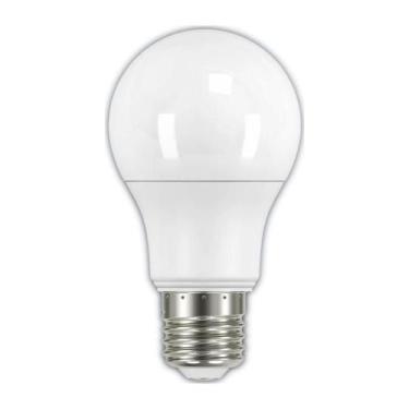 Imagem de Lâmpada Led Bulbo 4,9W 127v Branco Frio 6500k E27 - Megalumi