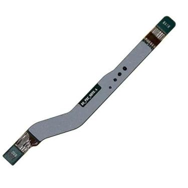 Imagem de Placa mãe SUB antena de sinal principal cabo flexível para Samsung Galaxy S22 5G SM-S901U S901