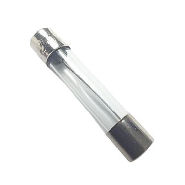 Imagem de Fusível 15a 6x30mm - VEB