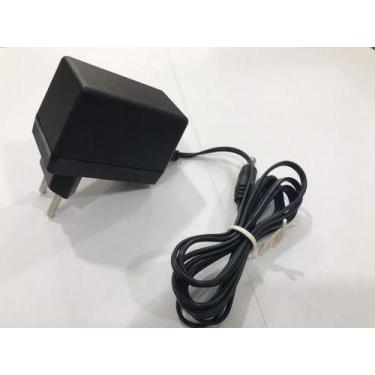 Imagem de Fonte Para Echo Show - All Source