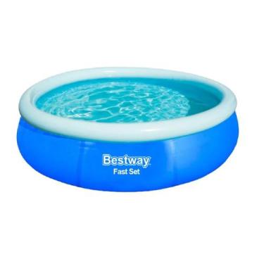 Imagem de Piscina Infantil Inflável 1000 Litros - BESTWAY