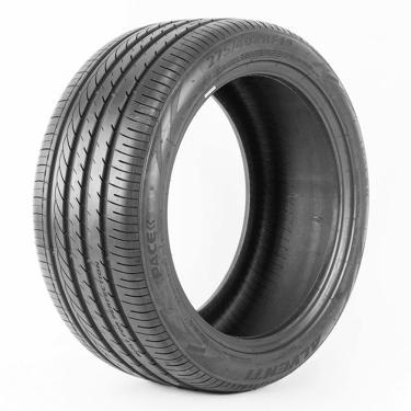 Imagem de Pneu 275/40R19 RF Aro 19 PACE RUN FLAT ALVENTI 101Y