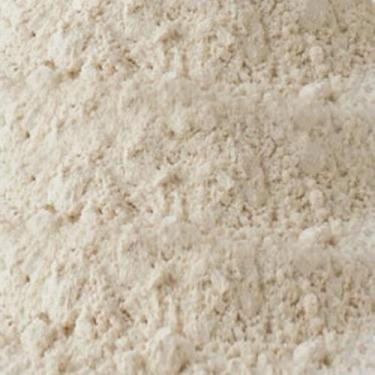 Imagem de Farinha de feijao branco 500g - LONDRINUTRI PRODUTOS NATURAIS