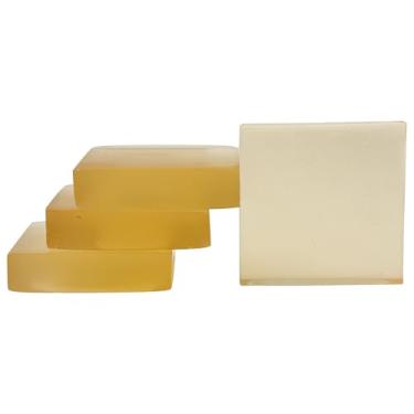 Imagem de Pacote com 4 filtros de odor para animais de estimação PETKIT PuraMax caixa de areia automática, caixa de areia automática para gatos desodorante gel para caixa de areia de gato PuraMax autolimpante