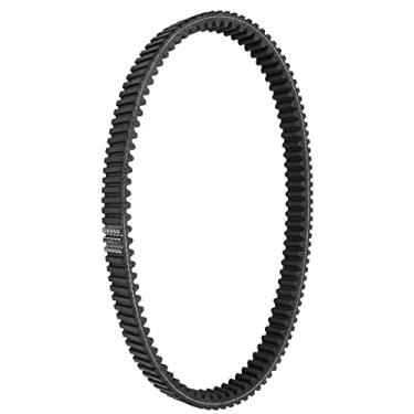 Imagem de Substituição de Borracha do Dever Correia Movimentação do Elevado Desempenho Atv para 700 800 Correia Cvt à Prova de Calor 3211162321113324c40223211118