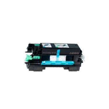 Imagem de Toner Compatível Ricoh 418126 Preto IM430 IM430F P502 17.4K