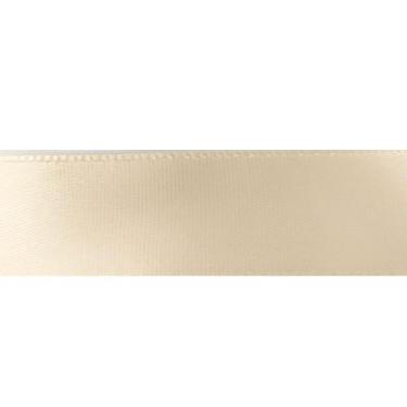 Imagem de Fita de Cetim Trader 04mm N0 com 100 Metros, COR 061 BEGE CLARO, 100 M