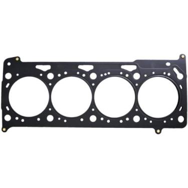 Imagem de Junta do cabeçote Superior Volkswagen Golf 2006 a 2014 - TARANTO