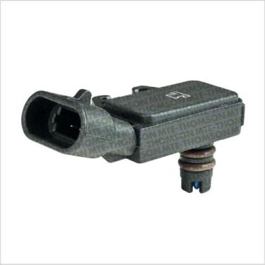 Imagem de Sensor map Chevrolet Celta 2000 a 2009 MTE-THOMSON 7197