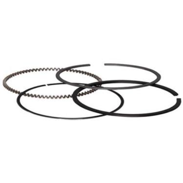 Imagem de Jogo de anéis do pistão Renault Fluence 2012 a 2014 - Kolbenschmidt (K