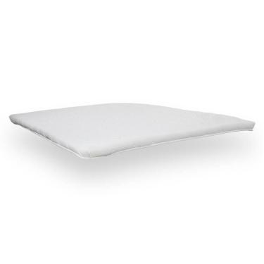 Imagem de Pillow Top Castor Solteiro Vitagel 96x203x5cm