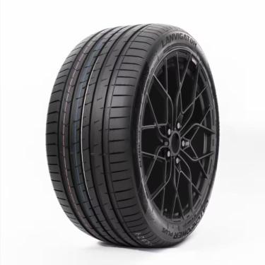 Imagem de Pneu Lanvigator Catchpower Plus Aro 17 215/45R17 91W XL