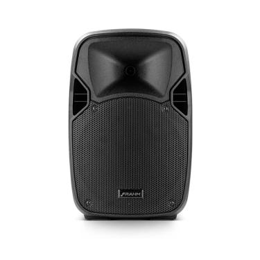 Imagem de Caixa Passiva 100W 8 polegadas pw 100 - frahm