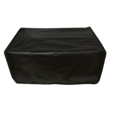 Imagem de Capa Para Impressora Epson L355