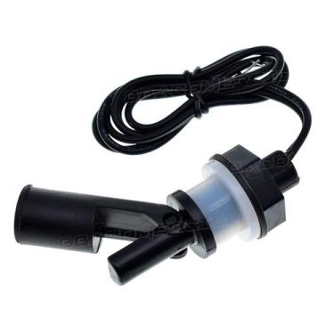 Imagem de Sensor para Nível de Líquidos Chave Bóia Arduino Pic Arm Avr - BBACOME