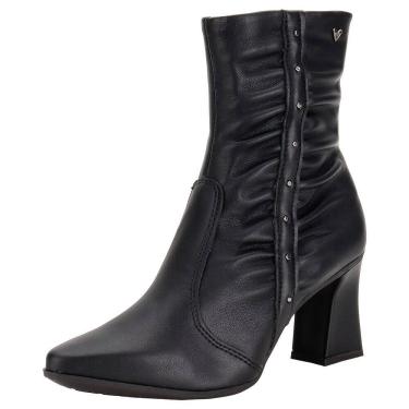 Imagem de Bota Feminina Cano Baixo Mississipi Me562