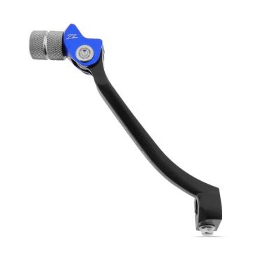 Imagem de Pedal Câmbio  Zeta Yzf 250/450 2006 a 2013 Wrf 250 2007 a 2013 Wrf 450 2007 a 2015