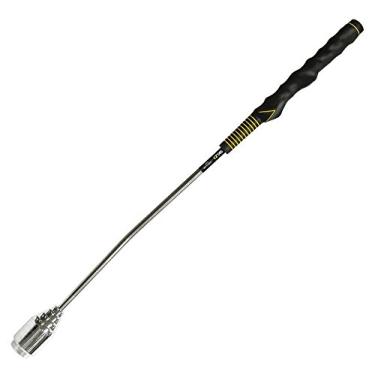 Imagem de Taco com Peso para Treinamento Tempo and Grip Trainer SKLZ