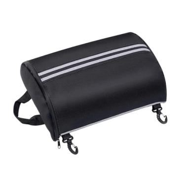 Imagem de Colaxi Bolsa Térmica para Prancha de Stand Up Paddle para Acessórios de Caiaque