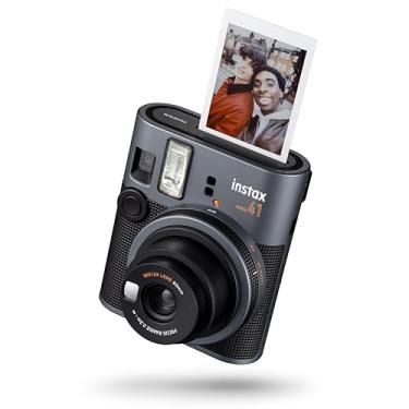 Imagem de Câmera Instax Mini 41