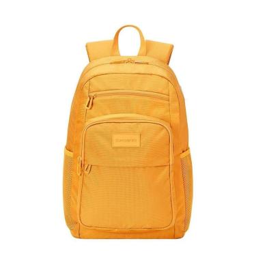 Imagem de Mochila Laptop Samsonite Ignition Hammer Mostarda-Unissex