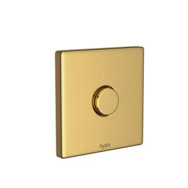 Imagem de Kit Conversor 4916.gl.pls Hydra Max Para Hydra Plus Gold