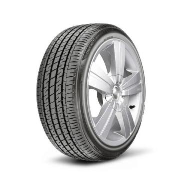 Imagem de Pneu Ecosport Civic Polo 205/50r17 93V F-700+ Firestone