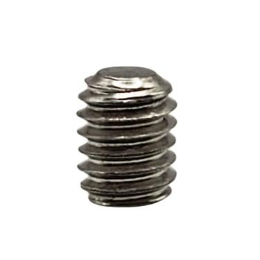 Imagem de Parafuso Allen Sem Cabeça 4180239