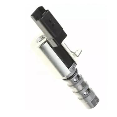 Imagem de Solenoide Comando de Válvulas Cabeçote 2.0 16V para Peugeot 307 308 408 e Citroën C4 C5 - Peça Automotiva