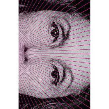 Imagem de Clarice Lispector Todos os Contos