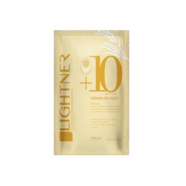 Imagem de Cless - Desc Lightner 20Gr Germen De Trigo