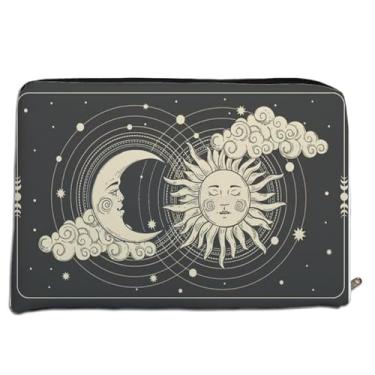 Imagem de Capa Protetora para Notebook Astral 002 (15,6 Polegadas – 26cm x 39cm x 2cm (CxLxA))