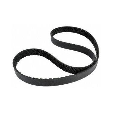 Imagem de Continental Correia Multi-V Série Tecnologia OE 4060465 6-Rib, 118 cm