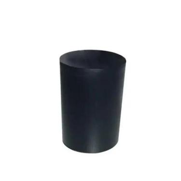 Imagem de Refil  para Filtro Versatille Lorenzetti RT-01